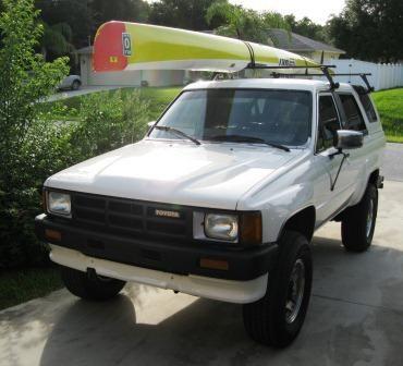 Getting ready to surf Hurricane Isaac