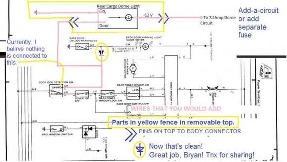 Reardomelightmod Bryan89