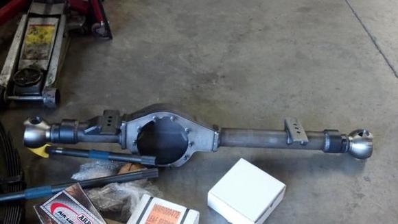 2012 10 11 10 21 46 80