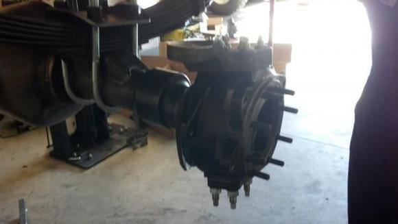 2012 10 17 13 52 16 89