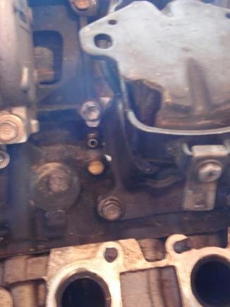 P5090005
Engine mount modified passenger side