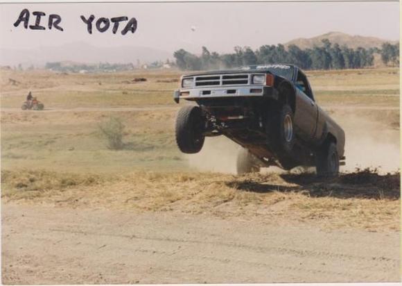 the old days 004