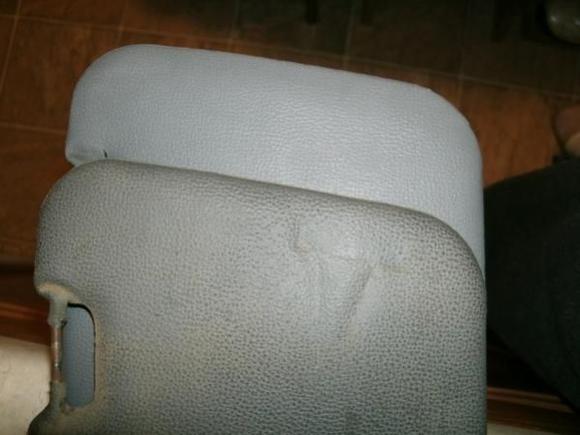 600xInterior refurb visors clean dirty closeup1