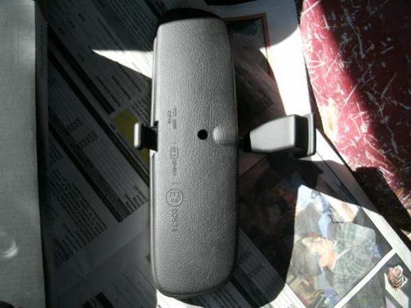 600xInterior refurb painted3