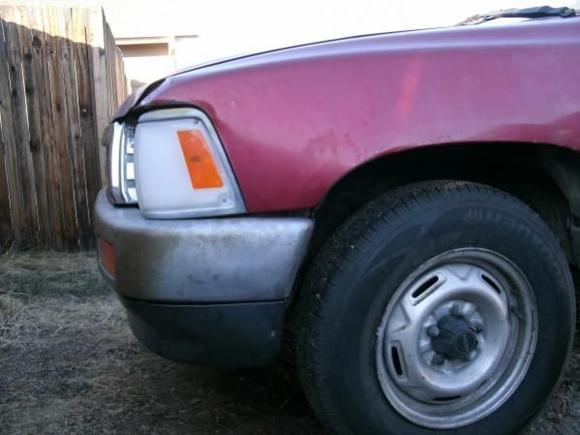 600xBumper no frown1