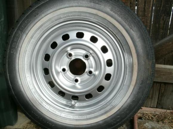 600xRims rear spare1