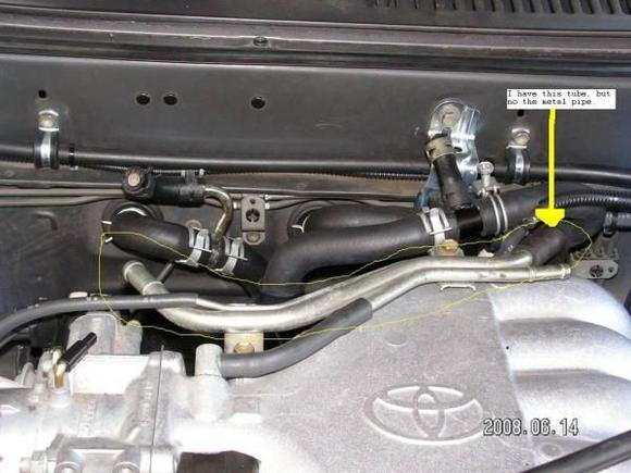 4frontviewcadman
stolen from cadman