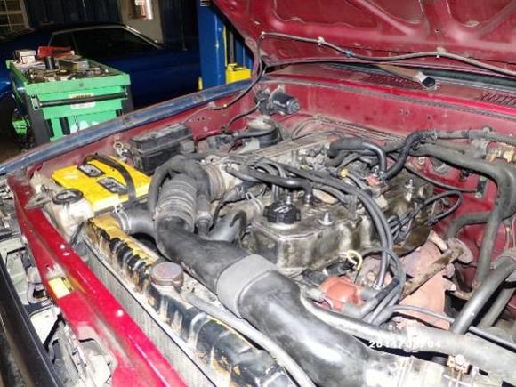 11.toyota truck 600x450