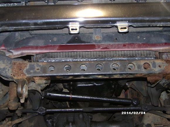 21.toyota truck 600x450