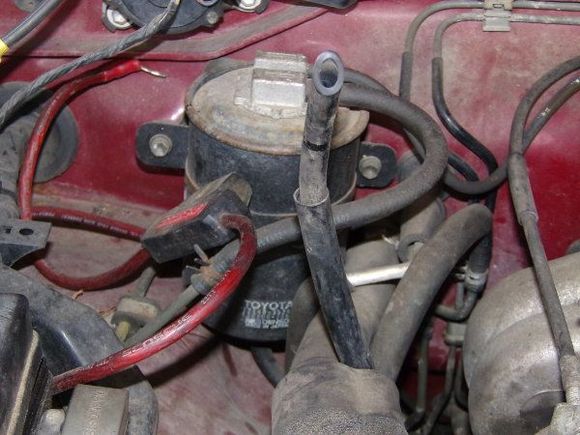 28.toyota truck.600x450
