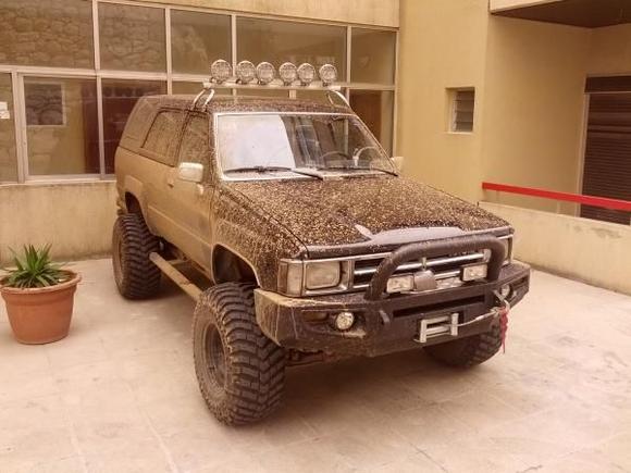 IMG 20140302 125321[1]