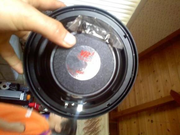 To show magnet.