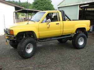 tonka 1