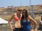 hangtown
