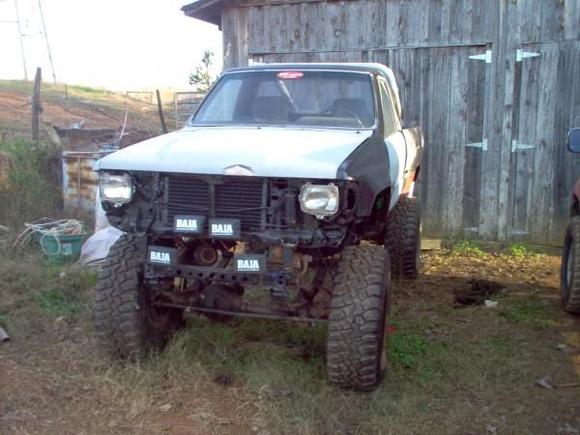 Yota
