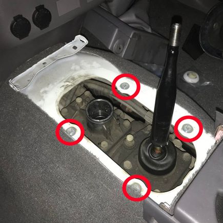 need a name for these or a part number. 