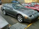 300zx Turbo 300zx Turbo