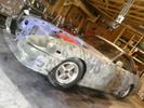 280zx
