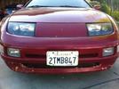 My Project Z My Project Z