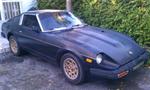 81 280zxt