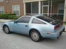 My 89na2turbo
