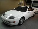 1993 300zx N/A 2 2 1993 300zx N/A 2 2