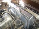 Ebay Radiator build $140