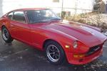Mike's Zs Mike's Zs
