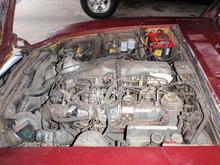 280z 014