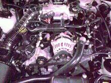 Gt v8 1