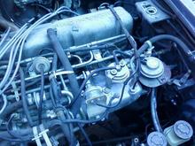 l28
