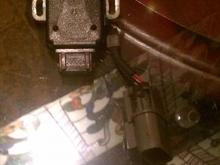 does anyone know where i can get this part new from.i really need it for my turbo.
