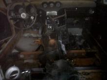 IMG00300 20120521 1921