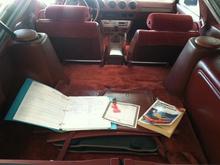 image (6)