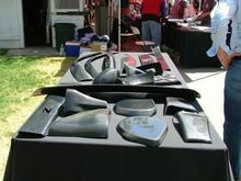 DSCF7454
