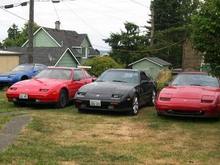 Three87turbos002