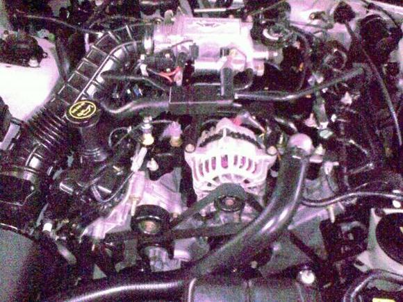 Gt v8 1