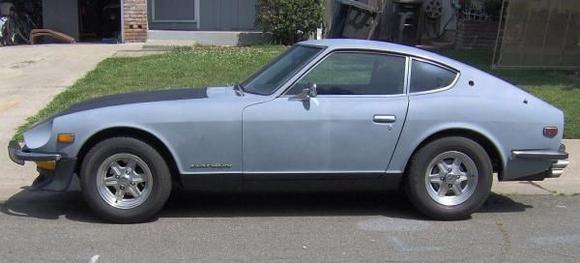 73z 2
