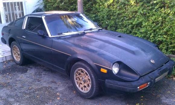 280zx 2