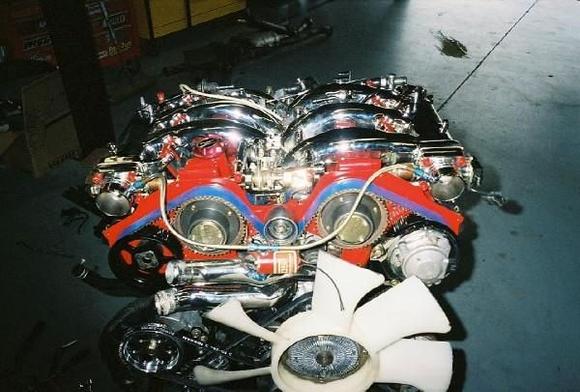 z5