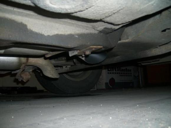 DSCI0023
