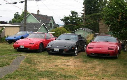 Three87turbos002