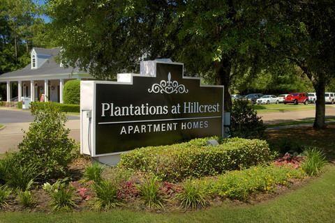 84 Apartments For Rent In Mobile Al Apartmentratings C