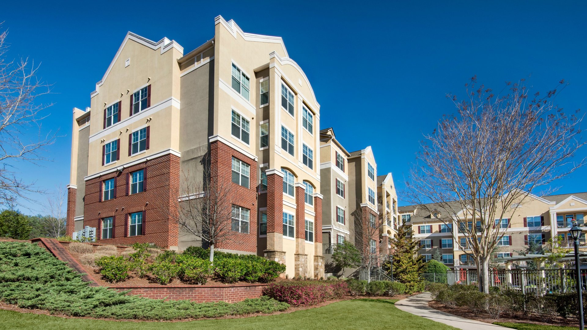 24 Hour Storage Unit Alpharetta Dandk Organizer