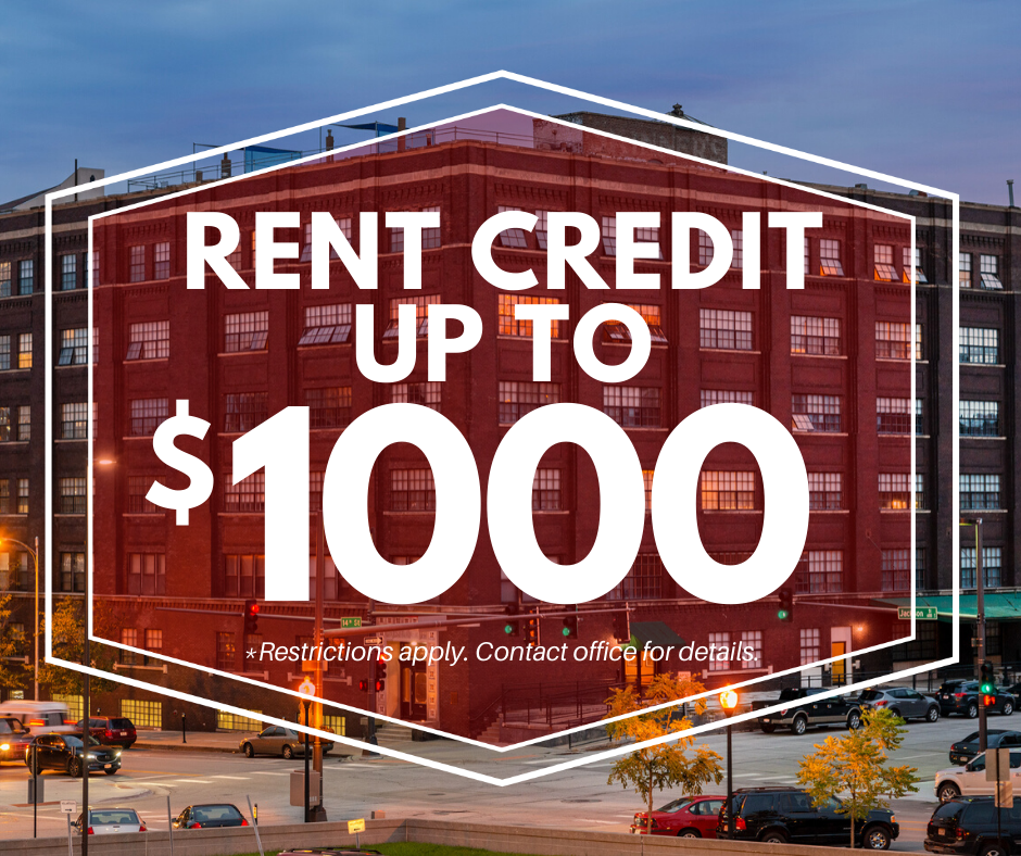 167 1 Bedroom 1 5 Bathroom Apartments For Rent In Omaha Ne Page