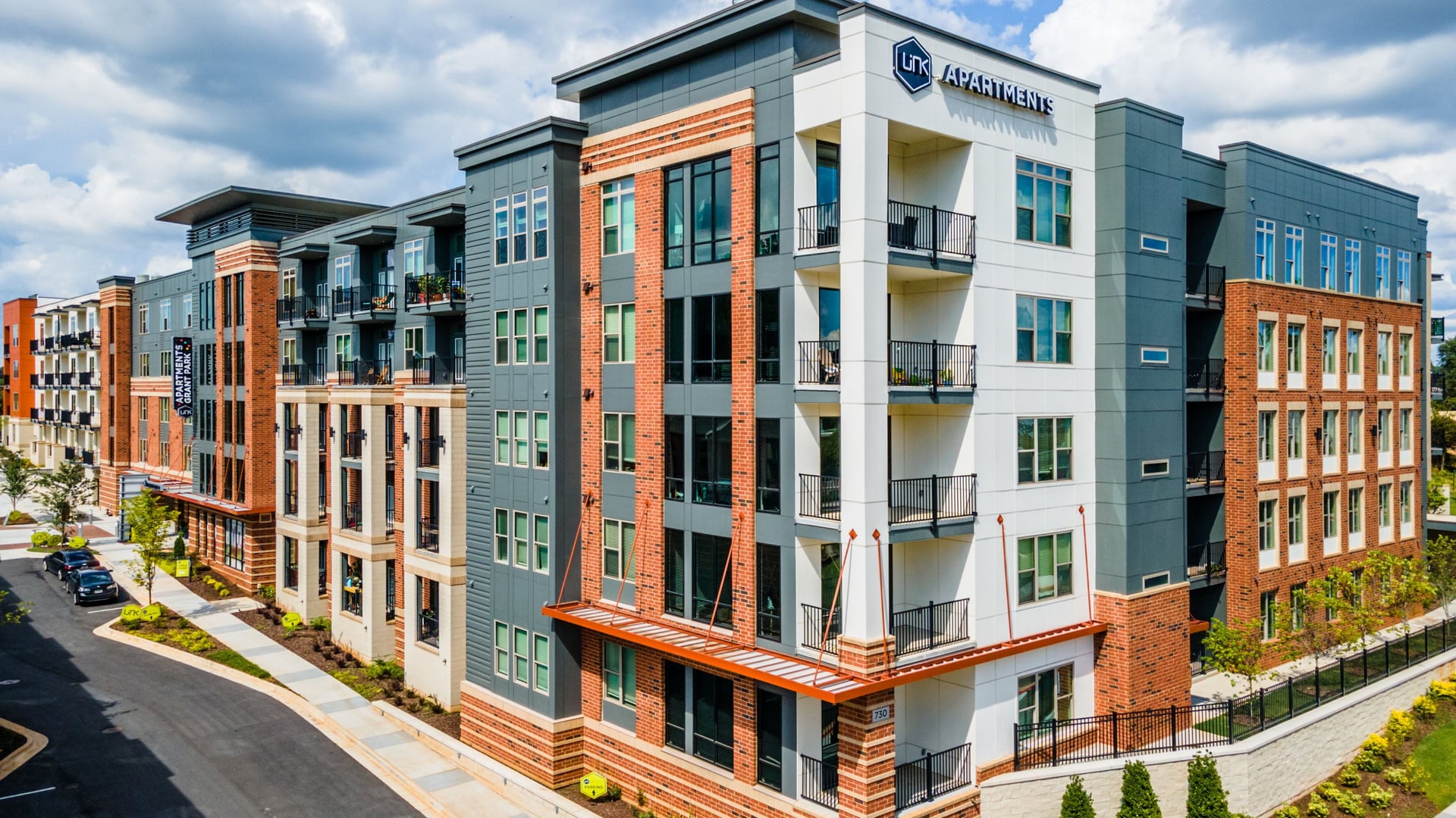 Atlanta, GA Apartments for Rent