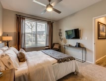 27 3 Bedroom Apartments For Rent In Lynnwood Wa