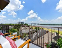 79 Highly Rated Apartments For Rent In Memphis Tn