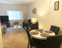 211 1 Bedroom Apartments For Rent In Pittsburgh Pa