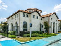 70 Apartments for Rent in Conroe, TX | ApartmentRatings©
